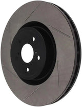 Stoptech 126.47019SR