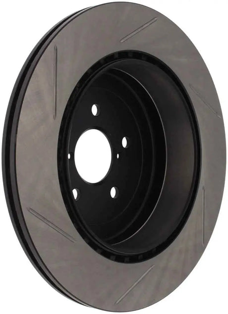 Stoptech 126.47020SL