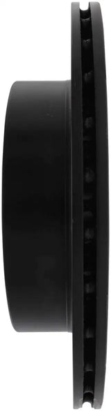 Stoptech 126.47020SL