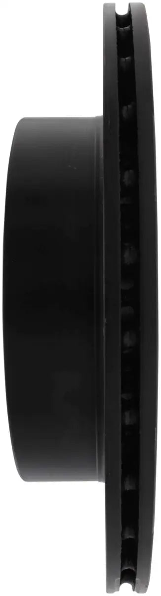 Stoptech 126.47020SL