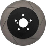 Stoptech 126.47020SL