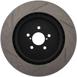 Stoptech 126.47020SL