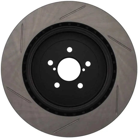 Stoptech 126.47020SL