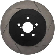 Stoptech 126.47020SR