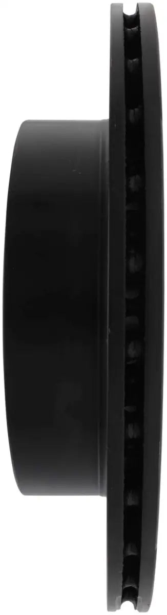 Stoptech 126.47020SR