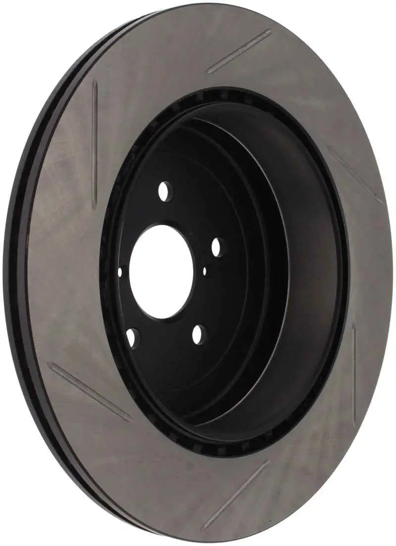 Stoptech 126.47020SR