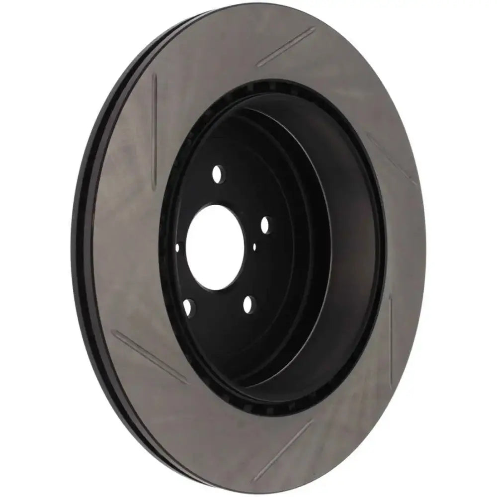 Stoptech 126.47020SR