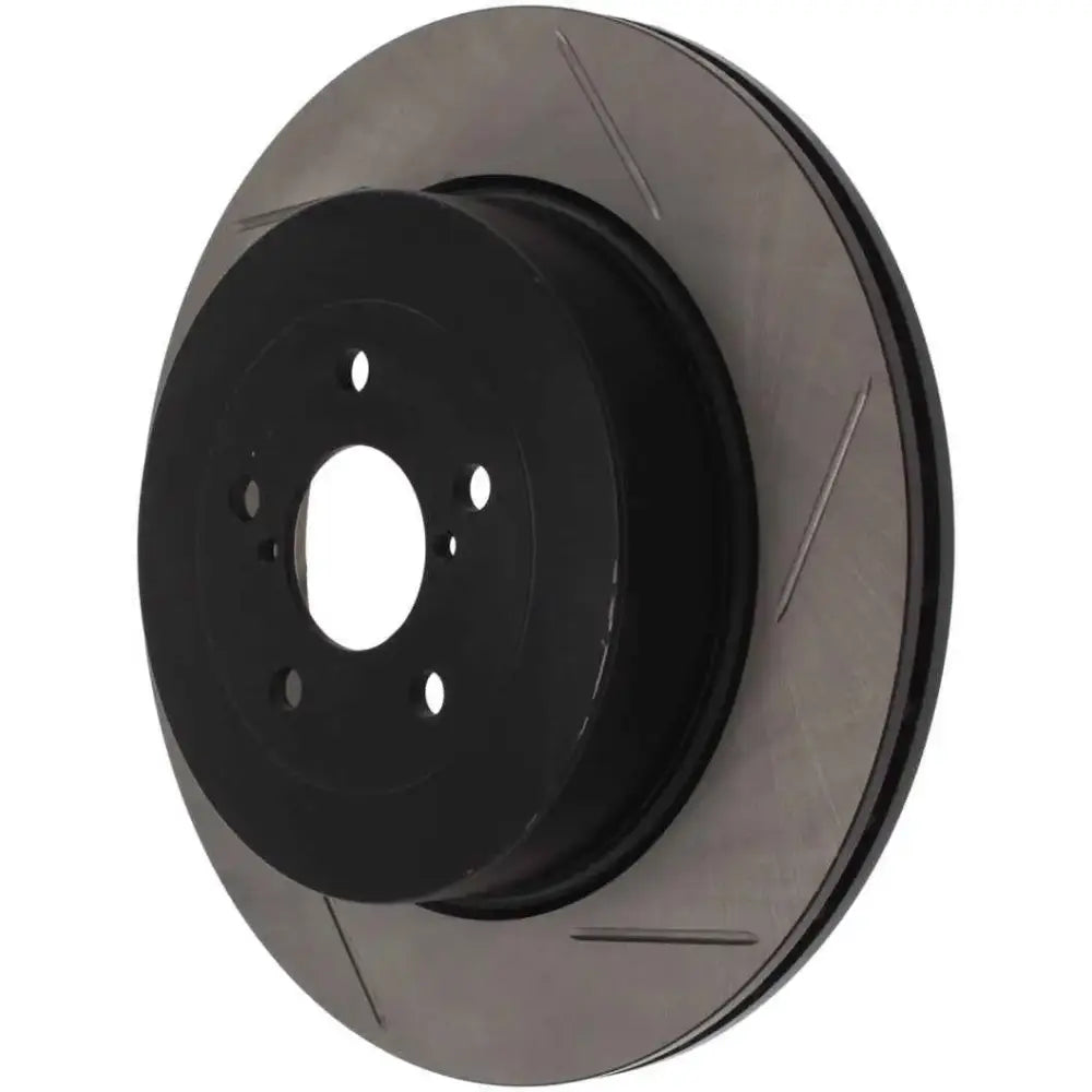Stoptech 126.47020SR