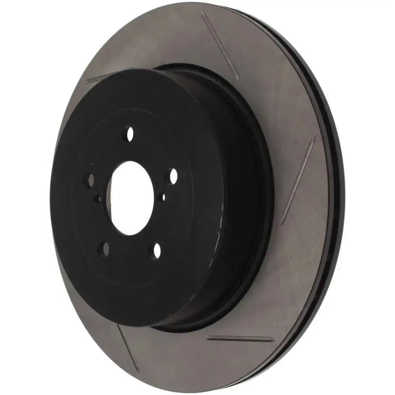 Stoptech 126.47020SR