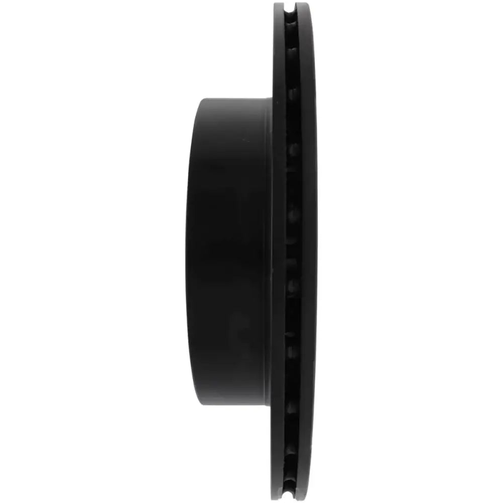 Stoptech 126.47020SR