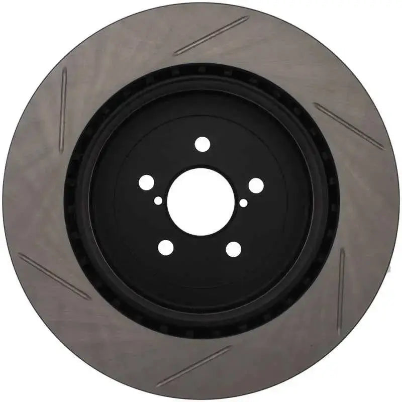 Stoptech 126.47020SR