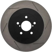 Stoptech 126.47020SR