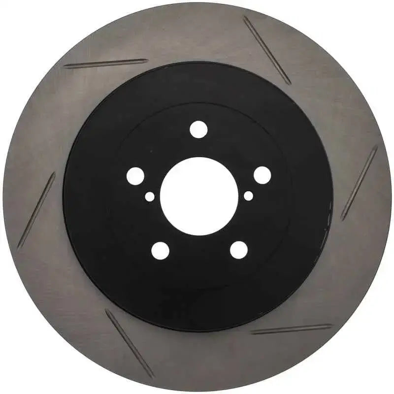 Stoptech 126.47020SR