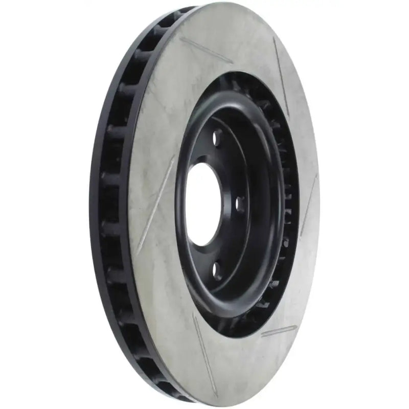 Stoptech 126.62085SR