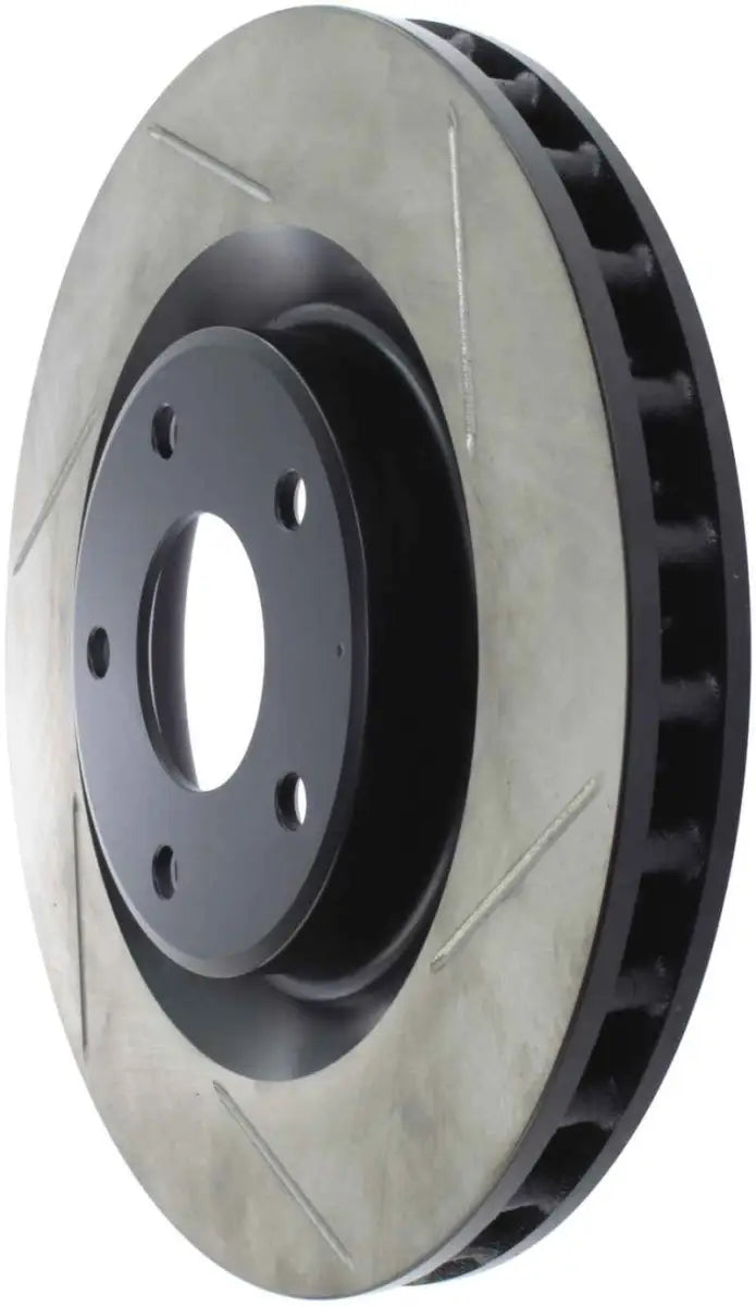 Stoptech 126.62085SL