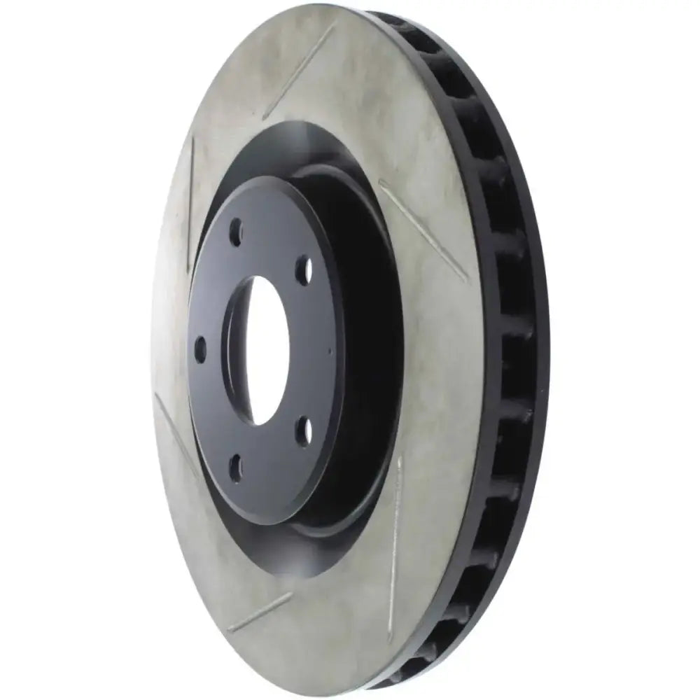 Stoptech 126.62085SR
