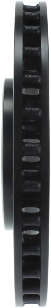 Stoptech 126.62085SR