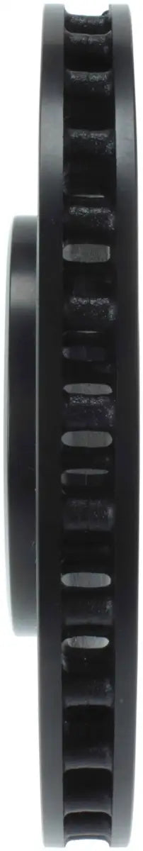 Stoptech 126.62085SL