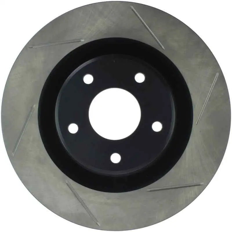 Stoptech 126.62085SL