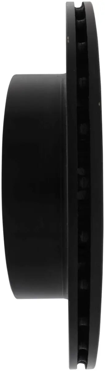 Stoptech 126.47023SL