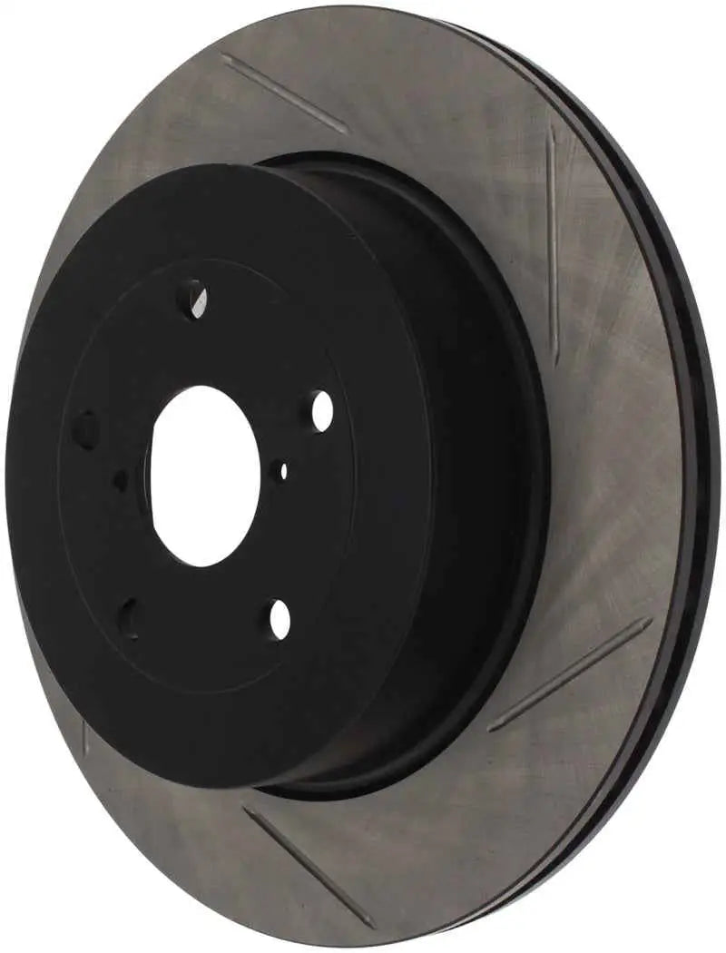 Stoptech 126.47023SL