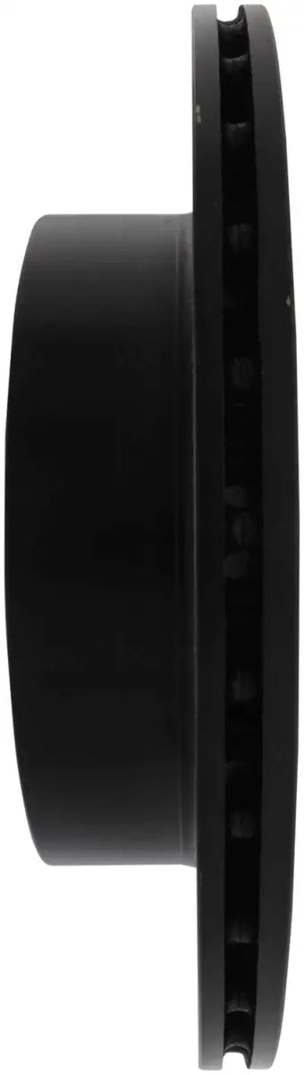 Stoptech 126.47023SR