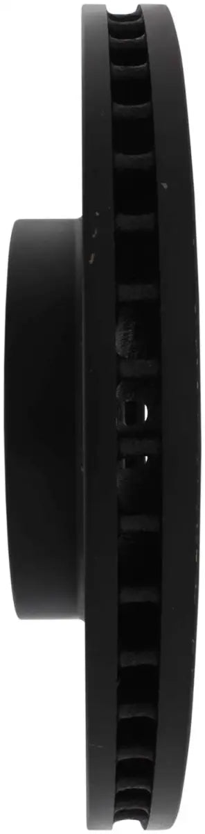 Stoptech 126.47024SL