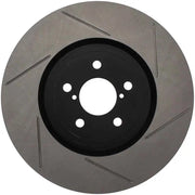 Stoptech 126.47024SR