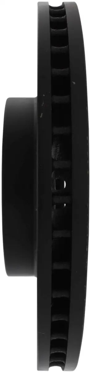 Stoptech 126.47024SR