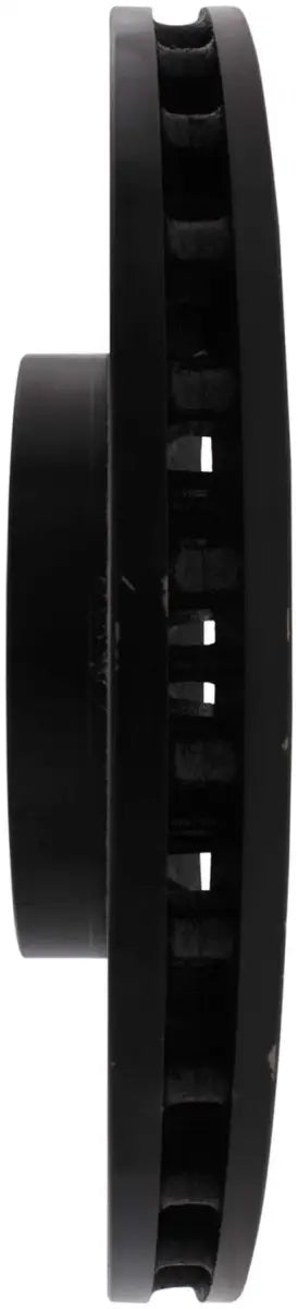 Stoptech 126.47022SL