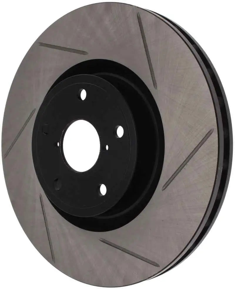 Stoptech 126.47022SL