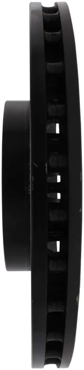 Stoptech 126.47022SR