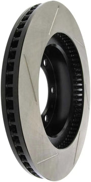 Stoptech 126.44129SL