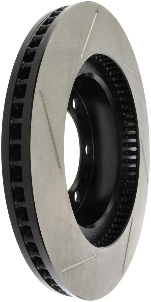 Stoptech 126.44129SL