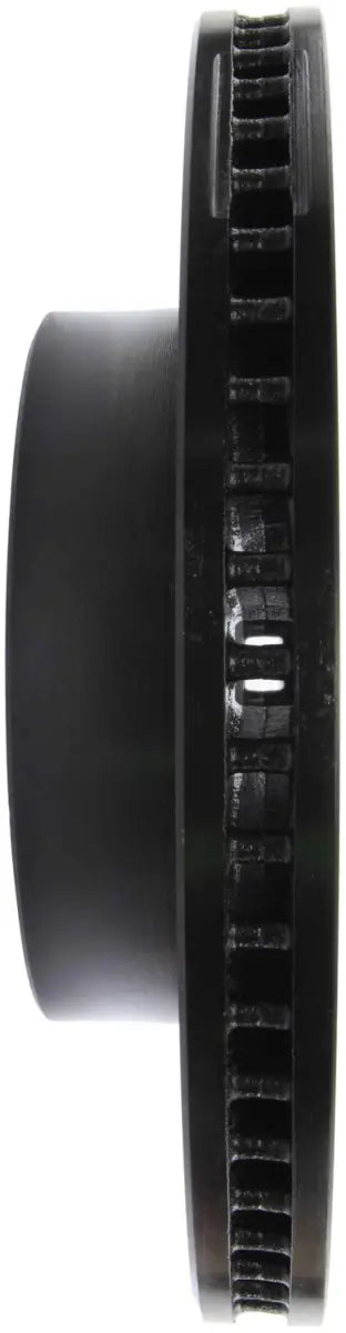 Stoptech 126.44129SL