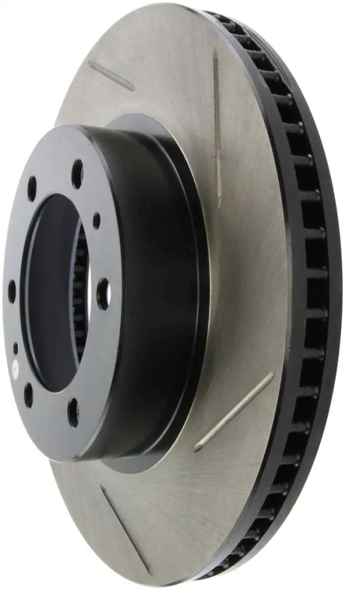 Stoptech 126.44129SL