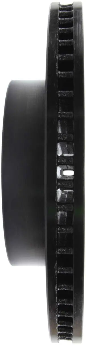 Stoptech 126.44129SR