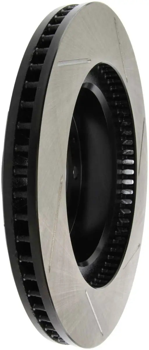 Stoptech 126.44129SR