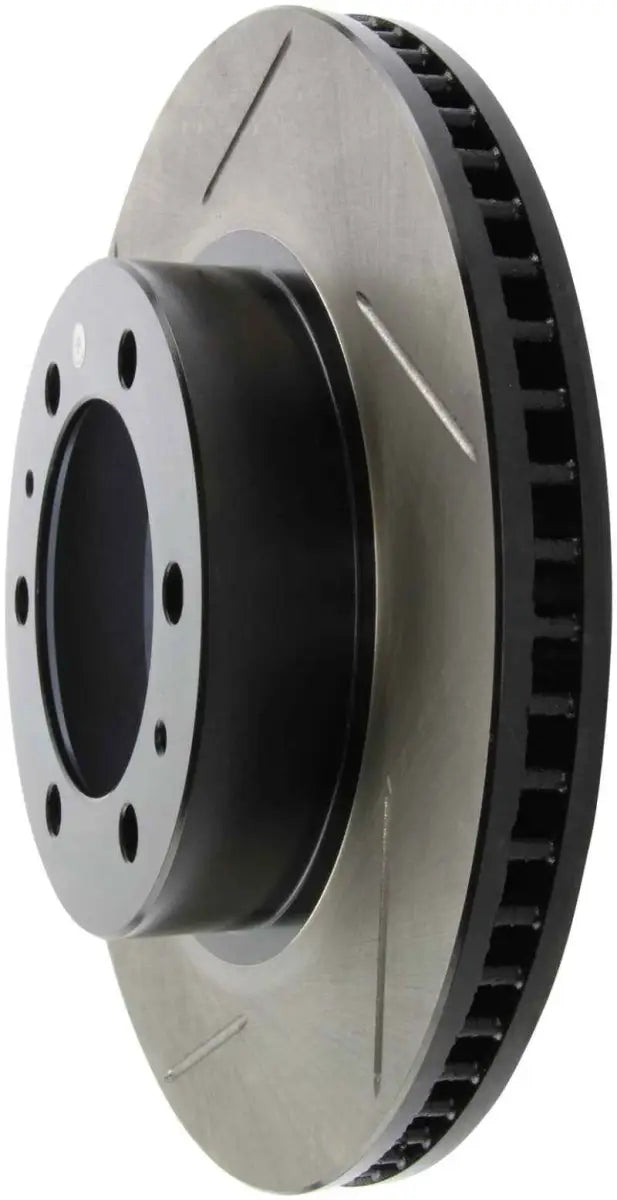 Stoptech 126.44129SR