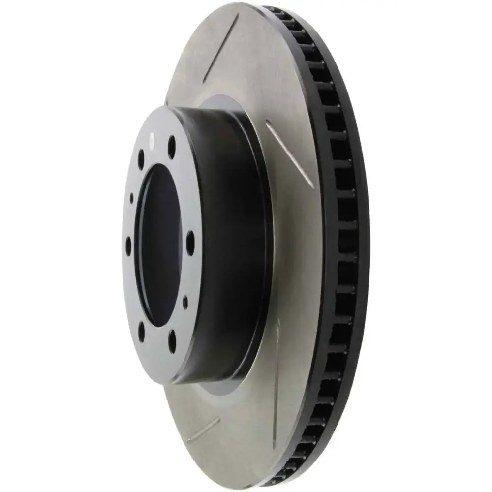 Stoptech 126.44129SR