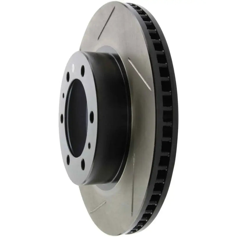 Stoptech 126.44129SR