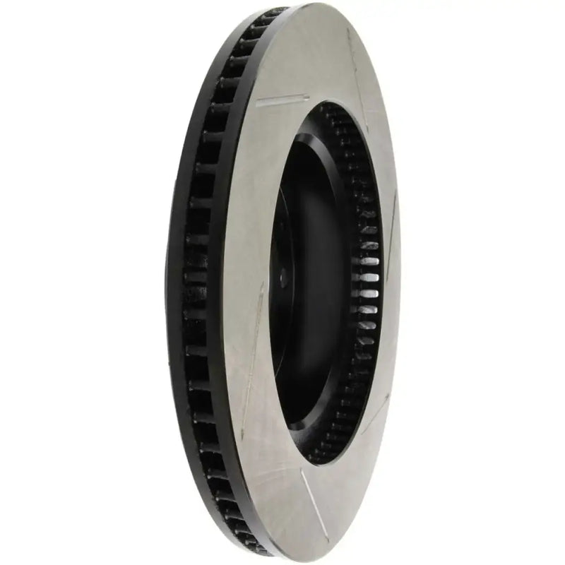 Stoptech 126.44129SR