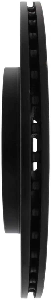 Stoptech 126.61087SL