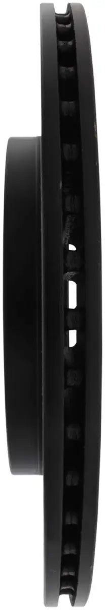 Stoptech 126.61087SR