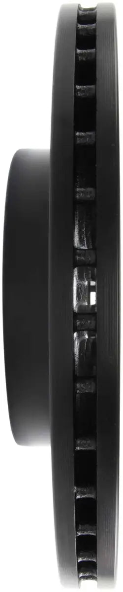 Stoptech 126.33110SL