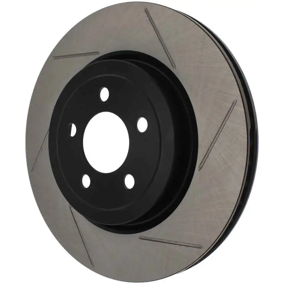 STOP TECH 126.63061SR