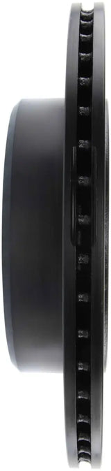 Stoptech 126.63062SR