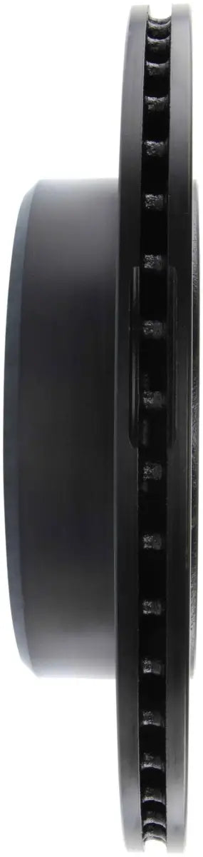 Stoptech 126.63062SR