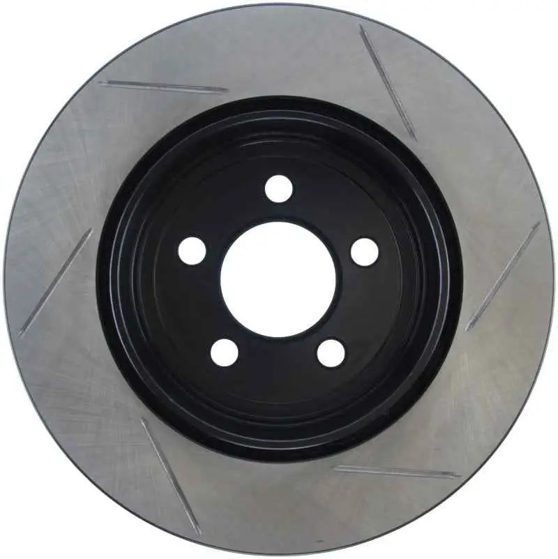 Stoptech 126.63062SR