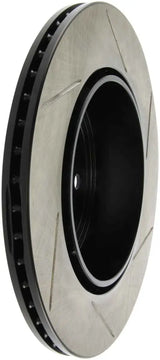 Stoptech 126.63062SR